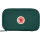 Fj&auml;llraven Hardware Accessories