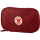 Fj&auml;llraven Hardware Accessories
