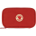 Fj&auml;llraven Hardware Accessories