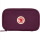Fj&auml;llraven Hardware Accessories