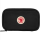 Fj&auml;llraven Hardware Accessories