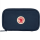 Fj&auml;llraven Hardware Accessories