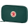 Fj&auml;llraven Hardware Accessories