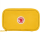 Fj&auml;llraven Hardware Accessories