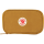Fj&auml;llraven Hardware Accessories