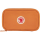 Fj&auml;llraven Hardware Accessories