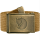 Fj&auml;llraven Apparel Accessories