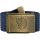 Fj&auml;llraven Apparel Accessories