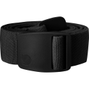 Fj&auml;llraven Apparel Accessories