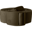 Fj&auml;llraven Apparel Accessories