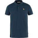 Fj&auml;llraven &Ouml;vik Polo Shirt M