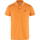 Fj&auml;llraven &Ouml;vik Polo Shirt M