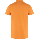 Fj&auml;llraven &Ouml;vik Polo Shirt M