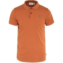 Fj&auml;llraven &Ouml;vik Polo Shirt M