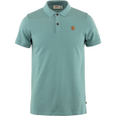 Fj&auml;llraven &Ouml;vik Polo Shirt M