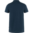 Fj&auml;llraven &Ouml;vik Polo Shirt M