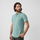 Fj&auml;llraven &Ouml;vik Polo Shirt M