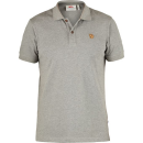 Fj&auml;llraven &Ouml;vik Polo Shirt M