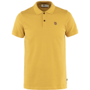 Fj&auml;llraven &Ouml;vik Polo Shirt M