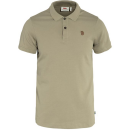 Fj&auml;llraven &Ouml;vik Polo Shirt M