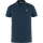 Fj&auml;llraven &Ouml;vik Polo Shirt M