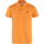 Fj&auml;llraven &Ouml;vik Polo Shirt M