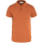 Fj&auml;llraven &Ouml;vik Polo Shirt M