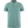 Fj&auml;llraven &Ouml;vik Polo Shirt M