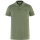 Fj&auml;llraven &Ouml;vik Polo Shirt M