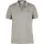 Fj&auml;llraven &Ouml;vik Polo Shirt M