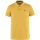 Fj&auml;llraven &Ouml;vik Polo Shirt M