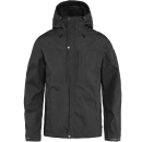 Fj&auml;llraven Jackets