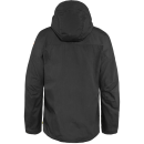 Fj&auml;llraven Jackets