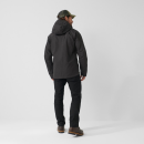 Fj&auml;llraven Jackets