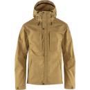 Fj&auml;llraven Jackets