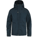 Fj&auml;llraven Jackets
