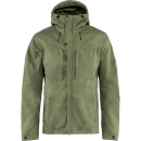 Fj&auml;llraven Jackets