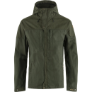 Fj&auml;llraven Jackets