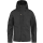 Fj&auml;llraven Jackets