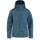 Fj&auml;llraven Jackets