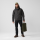 Fj&auml;llraven Jackets