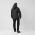 Fj&auml;llraven Jackets