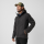 Fj&auml;llraven Jackets