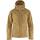 Fj&auml;llraven Jackets