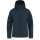 Fj&auml;llraven Jackets