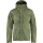 Fj&auml;llraven Jackets