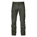 Fj&auml;llraven Bottoms