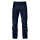 Fj&auml;llraven Nils Trousers M