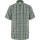 Fj&auml;llraven Abisko Cool Shirt SS M