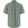 Fj&auml;llraven Abisko Cool Shirt SS M
